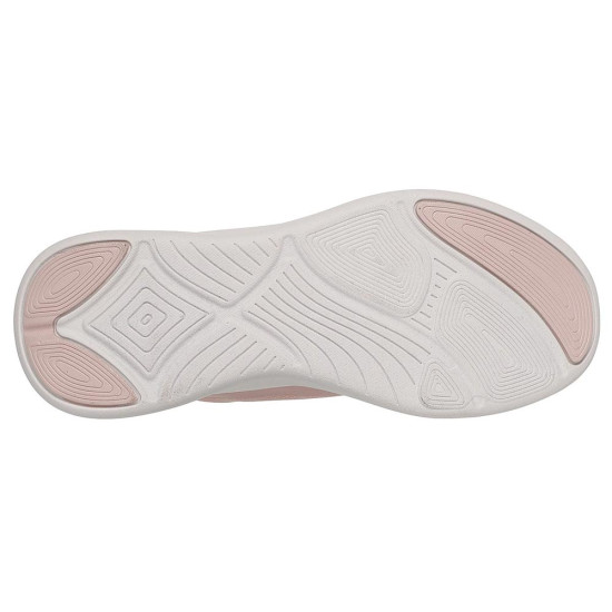 Skechers Bobs Moda Flex Skechers Bobs Moda Flex